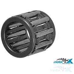Nadellager 10x14x13mm Tec