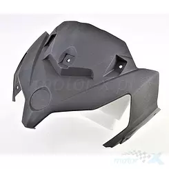 Obere Frontscheibe BENELLI TRK 502 Euro 4