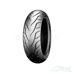 MICHELIN Rennreifen 240/40R18 COMMANDER II 79V TL M/C Hinterrad
