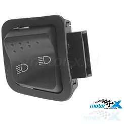 Lichtschalter, Gilera / Piaggio