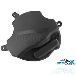 Piaggio Zip SP / Zip SP 2 Antriebsriemenabdeckung