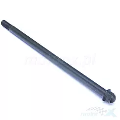 Achse M14x295m Hinterrad Romet ADV 250