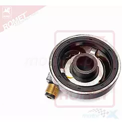 Tachometerantrieb Romet Maxi 125 R