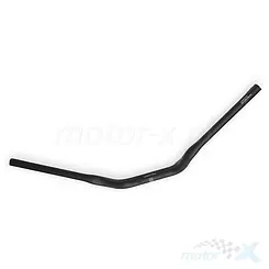 Lenker QJMotor SRT 550 X