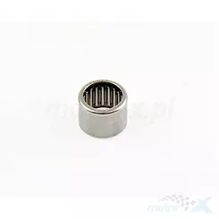 Nadellager HK2020 Benelli TX B1212K202000