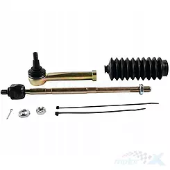 Lenkstangen Reparaturset All Balls 51-1112