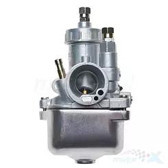 Vergaser Simson 16n1-11