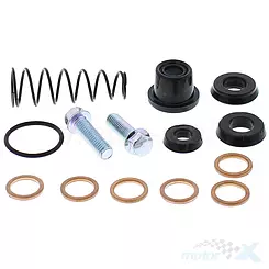 Hinterrad-Bremsensättel-Reparaturkit, All Balls 18-1089