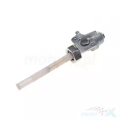 Benzinhahn WM Motor Honda / Keeway / Barton