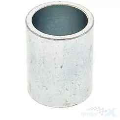 Distanzhülsen Vorderrad Prox 26.710057 (11-1057) Suzuki DRZ (DR-Z) 400 00-16