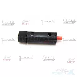 Sensor hebel kupplung Junak 131