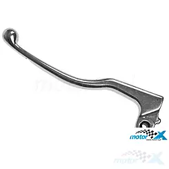Kupplungshebel, Aluminium, Aprilia RS 50 99-05 / Tuono 125 01-02 / MXV / RXV / SXV