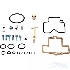 Vergaser Reparaturset All Balls 26-1515