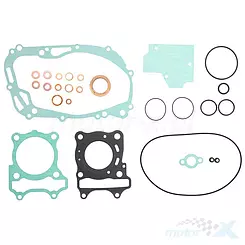 Motordichtungen Komplettset Athena P400510870073