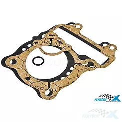 Zylinderdichtung Kit Airsal Sport 153cc, Honda Phantom / S Wing / SH / Dylan / PS 150 4T LC