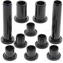 Hinterachs-A-Arm-Reparaturkit (unabhängige Hinterachse) All Balls 50-1083