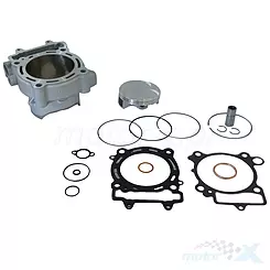 Komplettzylinder 96.00mm 450ccm Athena Standard P400250100021 Kawasaki KX 450F
