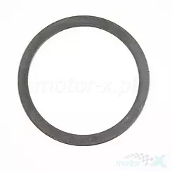 DISTANZSCHEIBE 41548-LEE8-E00-A MXU 500 DX IRS 4X4 INJECTION 4T EURO II