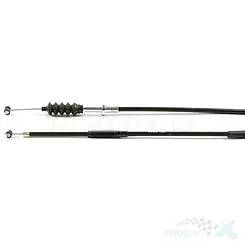 Kupplungszug Prox Kawasaki KX 125 '94 (45-2123)