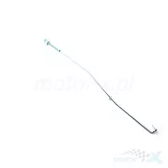 Hinterer Bremszug Junak 902 Euro 4