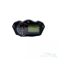 Tachometer komplett (Euro III) Junak 905
