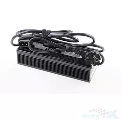 Ladegerät Batterie-Batterie 100V-240V NIU N-Series