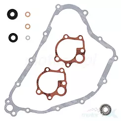 Prox Wasserpumpen-Reparatursatz (57.1322) Honda CR 250 R '02-'07