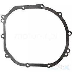 Dichtung Motorabdeckung rechts Athena S410250008076
