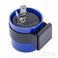 2-Pin Blinkgeber