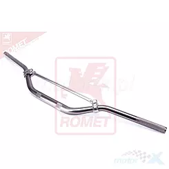 Lenker Romet ADV 400