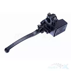 Hauptbremszylinder vorne Keeway TX 125  45400J410000