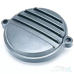 Linke Zylinderkopfhaube Romet CRS 250
