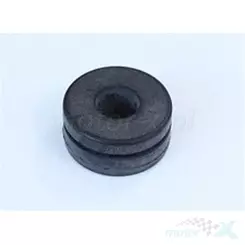 Montagegummis, 10 Stück, Tourmax GRM-126/10