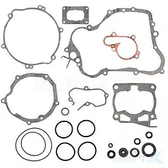 Motordichtungssatz Komplett Prox Yamaha YZ 125 '98-'00 (YZ125)