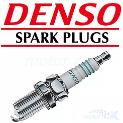 Zündkerze VFXEH22 (ILZKAR7B11) Denso
