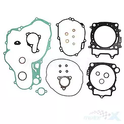 Motordichtungen Set Namura NX-40049F