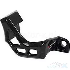 Hinterradbremsschutz, Carbon, Scar Racing CRCG300