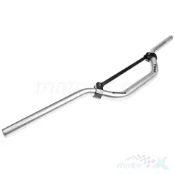 Buzzetti Fatbar Alu Lenker, cross / enduro / supermoto