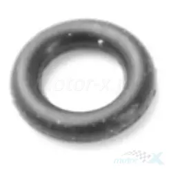 Oring Einstellschraube Vergaser original Kymco