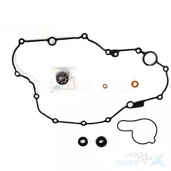 Wasserpumpen-Reparatursatz Centauro 990A009WB