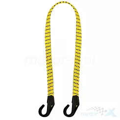 Gurt, Gepäckspanner 16x900mm Oxford TUV/GS Bungee Xtra