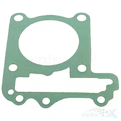 Zylinderdichtung, Dicke OEM, Athena S410210006207