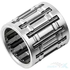 Pleuellager Nadellager 12x17x13mm Top Racing