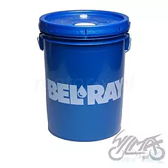 Bel-Ray Wire Rope Lube High Visco 20L