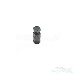 Magnetzünderradabzieher M24x1 mm Magnetzünderrad