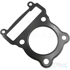 Zylinderkopfdichtung, Tianda, Barton GT 125