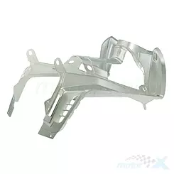 Innere Frontscheibe Barton Flex / Moto Ventus Natio