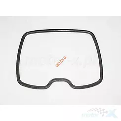Ventildeckeldichtung honda 125/185...