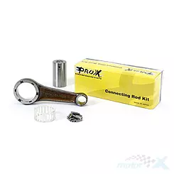 Pleuel Prox (03.6528) KTM EXCR 530 (EXC-R530) '08-'11