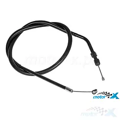 Kupplungszug Aprilia RX 125 4T Euro4-5 18-22 / SX 125 4T Euro4-5 18-22